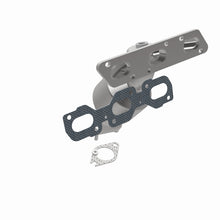 Load image into Gallery viewer, 360 Degree Image Set
