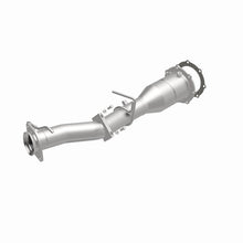 Load image into Gallery viewer, Magnaflow DOC DF 2008-2010 Ford F-250/350/450/550 6.4L
