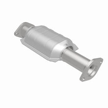 Load image into Gallery viewer, MagnaFlow Conv DF 94-99 Mitsubishi 300GT 49S

