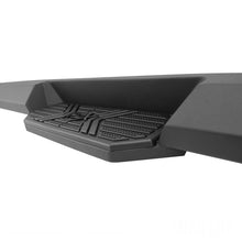 Load image into Gallery viewer, Westin 19-21 Ford Ranger SuperCab HDX Xtreme Nerf Step Bars - Tex. Blk Westin
