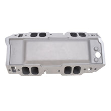 Load image into Gallery viewer, Edelbrock Engine Intake Manifold Edelbrock Engine Intake Manifold 2896
