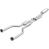 Magnaflow California Direct Fit Converter 06-13 Lexus IS350 3.5L | 5571168