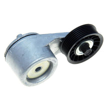 Load image into Gallery viewer, Gates 92-96 Chevrolet G Series Van V-8 5.7L Tensioner Assy. Belt Drive Tensioner

