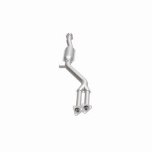 Load image into Gallery viewer, MagnaFlow Conv DF 91-96 BMW 850 V12 D/S
