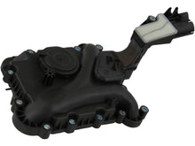Load image into Gallery viewer, Crankcase Vent Valve
