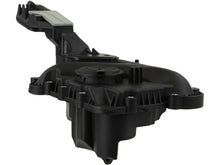 Load image into Gallery viewer, Crankcase Vent Valve
