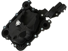 Load image into Gallery viewer, Crankcase Vent Valve
