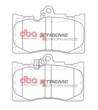 Load image into Gallery viewer, Technical Drawing
