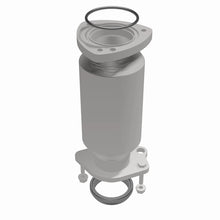 Load image into Gallery viewer, 360 Degree Image Set
