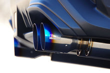 Load image into Gallery viewer, HKS 2021 Subaru WRX LEGAMAX Sport Exhaust | 31021-AF026

