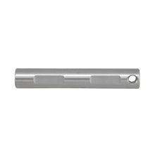 Load image into Gallery viewer, Yukon Gear Model 35 Standard Open Cross Pin / Roll Pin Design / 0.685in Dia (Not Tracloc) Differential Bushings Yukon Gear &amp; Axle
