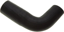 Load image into Gallery viewer, Gates 09-11 International/Navistar DuraStar Diesel Lower Molded Coolant Hose
