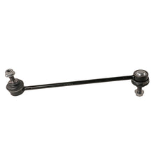 Load image into Gallery viewer, MOOG 16-17 Chrysler 200 C S Front Sway Bar Link | K750704
