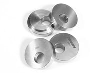 Load image into Gallery viewer, Perrin 08-24 Subaru WRX / 08-21 STI Driveshaft Carrier Bushings Bushing Kits Perrin Performance
