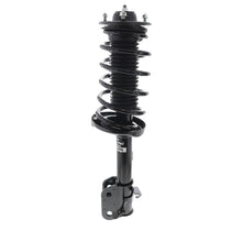 Load image into Gallery viewer, KYB 12-17 Honda Odyssey (From VIN# CB088499) Strut Plus Shocks &amp; Struts - Front Right KYB
