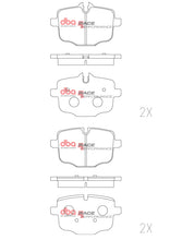 Load image into Gallery viewer, Technical Drawing

