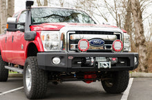 Load image into Gallery viewer, ARB Textured Modular Bar Type C Kit Bull Bars ARB
