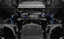 Load image into Gallery viewer, Cusco 24mm Front Sway Bar 2016 Mazda Miata Roadster (ND5RC)
