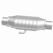 Load image into Gallery viewer, MagnaFlow Conv Univ 1.75 W/Air FED
