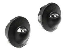 Load image into Gallery viewer, Raxiom 97-14 Ford F150 Axial Series LED License Plate Lamps | T584721
