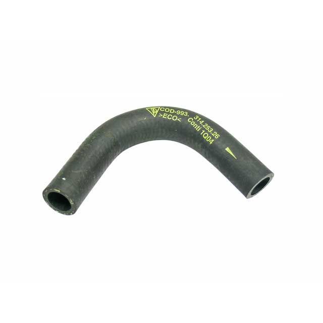 Power Steering Hose