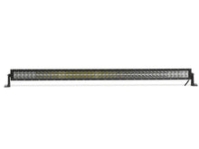 Load image into Gallery viewer, Raxiom Axial 50-In Dual Row LED Light Bar Combo Beam Universal (Some Adaptation May Be Required) Light Bars &amp; Cubes Raxiom
