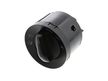 Load image into Gallery viewer, Headlight Switch
