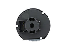 Load image into Gallery viewer, Headlight Switch
