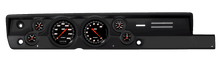 Load image into Gallery viewer, 858b48f7a38a737ad76cbd78b67b5324416dd147.png
