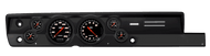 858b48f7a38a737ad76cbd78b67b5324416dd147.png