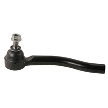 Load image into Gallery viewer, MOOG 14-19 Nissan Versa Note Front Left Outer / Left Outer Tie Rod | ES801200
