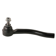 MOOG 14-19 Nissan Versa Note Front Left Outer / Left Outer Tie Rod | ES801200