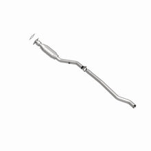 Load image into Gallery viewer, MagnaFlow Conv DF 96-98 Caravan-Voyager 3.3L/
