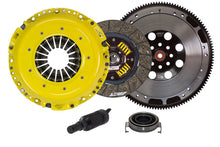 Load image into Gallery viewer, ACT 2006 Subaru Impreza HD/Perf Street Sprung Clutch Kit (5 SPD) Clutch Kits - Single ACT   
