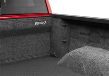 Load image into Gallery viewer, BedRug 19-23 Chevrolet / GMC 1500 5ft 8in Bed Impact Bedliner Bed Liners BedRug   
