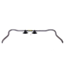 Load image into Gallery viewer, Hellwig 08-10 Ford F-250 4WD Solid Heat Treated Chromoly 1-1/4in Front Sway Bar
