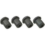 MOOG 1964 Fargo A100 Van Front Upper Control Arm Bushing Kit | K408