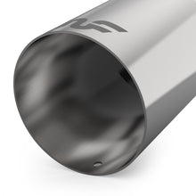 Load image into Gallery viewer, ZZ1_07.jpg
