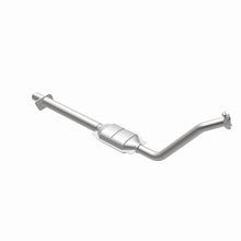 Load image into Gallery viewer, MagnaFlow Conv DF 93-95 GM Van 3.1L 49S
