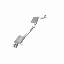 Load image into Gallery viewer, MagnaFlow BRE Exhaust Kit 12-18 Volkswagen Jetta
