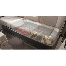 Load image into Gallery viewer, Husky Liners 09-12 Ford F-150 Super Cab Husky GearBox (w/o Factory Subwoofer)
