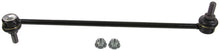 Load image into Gallery viewer, MOOG 03-12 Land Rover Range Rover Front Stabilizer Bar Link Kit | K750063
