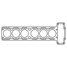 Load image into Gallery viewer, Photo - Primary
