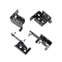 Load image into Gallery viewer, ARB Ascent Canopy Fitting Kit for 2019-Up Toyota Tacoma | 6178410
