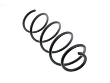 Load image into Gallery viewer, Coil Spring
