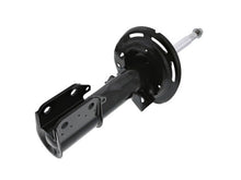 Load image into Gallery viewer, Strut
