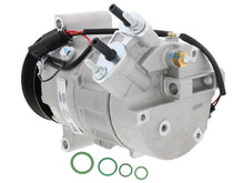 Load image into Gallery viewer, A/C Compressor
