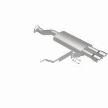 Load image into Gallery viewer, BRExhaust 14-22 MINI COOPER 2.0L Exhaust Kit
