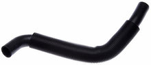 Load image into Gallery viewer, Gates 97-04 Mitsubishi Diamante V-6 3.5L Lower Molded Coolant Hose
