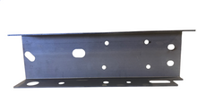 Load image into Gallery viewer, Rust Buster 2007-2018 Chevy Silverado/GMC Sierra Rear Frame Repair Kit - Left
